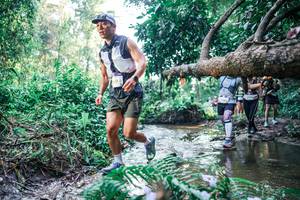 BIB: 
                            <button type="button" onclick="openModal(25445270)" class="btn btn-primary btn-sm float-right btn-popup" data-toggle="modal" data-target=".modal-high-quality">
                        <i class="fas fa-shopping-cart"></i> Add to Cart
                    </button>
                                            <button type="button" onclick="isThisMe(25445270, true)" class="btn btn-success btn-sm float-right btn-popup btn-isme hidden" data-toggle="tooltip" data-placement="bottom" title="นี่คือรูปของคุณใช่ไหม คลิกที่นี่เพื่อเอาเข้าอัลบั้ม">
                        <i class="fas fa-plus"></i> Add to album
                    </button>
                    <button type="button" onclick="isThisMe(25445270, false)" class="btn btn-warning btn-sm float-right btn-popup btn-isnotme hidden">
                        <i class="fas fa-ban"></i> Remove from album
                    </button>